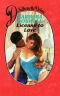 [Saraceni Carey 03] • License to Love
